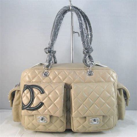 buy chanel bag nz|chanel bags uk outlet.